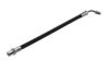 TEXTAR 57004800 Clutch Hose